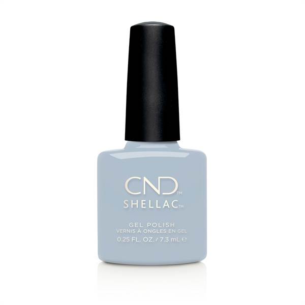 SMALTO SEMIPERMANENTE SHELLAC Climb To The Top-az